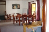 Colombo Apartment